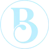 icone-B-Azul-7.webp
